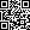 https://khabaronline.ir/xfN8F