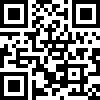 https://khabaronline.ir/xh4sc