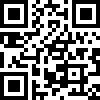 https://khabaronline.ir/x6DH6
