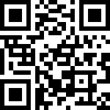 https://khabaronline.ir/x532m