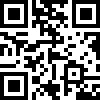 https://khabaronline.ir/x4Yk