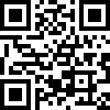 https://khabaronline.ir/xq829