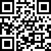 https://khabaronline.ir/xnDHL