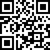 https://khabaronline.ir/x3Zzj