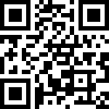 https://khabaronline.ir/xnFns