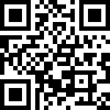 https://khabaronline.ir/xpdbm