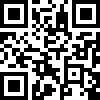 https://khabaronline.ir/x7Mh
