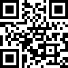 https://khabaronline.ir/xhptS