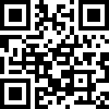 https://khabaronline.ir/x7BTW