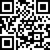 https://khabaronline.ir/xnxKz
