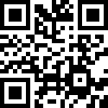 https://khabaronline.ir/x6r9M