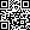https://khabaronline.ir/xmD6f