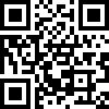 https://khabaronline.ir/xnvvk