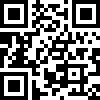 https://khabaronline.ir/xq3dG