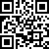 https://khabaronline.ir/xypZ