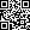 https://khabaronline.ir/x3BBh