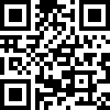 https://khabaronline.ir/x6HkW