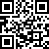 https://khabaronline.ir/x4HRv
