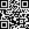 https://khabaronline.ir/xnnzr