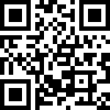 https://khabaronline.ir/xpYzZ