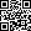 https://khabaronline.ir/xgn32