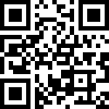 https://khabaronline.ir/xpSPk