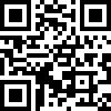 https://khabaronline.ir/xdK8y