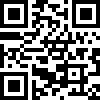https://khabaronline.ir/xnCGY