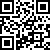 https://khabaronline.ir/x6Cdx