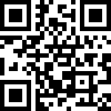 https://khabaronline.ir/xhkVP