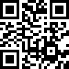 https://khabaronline.ir/x5rJL