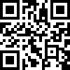 https://khabaronline.ir/xnpSK