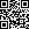 https://khabaronline.ir/xkz3M