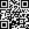 https://khabaronline.ir/xnD9k