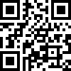 https://khabaronline.ir/xfGpP
