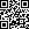 https://khabaronline.ir/xp6BY
