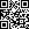 https://khabaronline.ir/x5Ztd