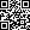 https://khabaronline.ir/xhZ99