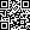 https://khabaronline.ir/x4vCx