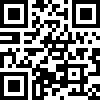 https://khabaronline.ir/xjLYZ