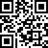 https://khabaronline.ir/x4BbQ