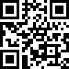 https://khabaronline.ir/xhT8D
