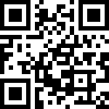 https://khabaronline.ir/x7rT5