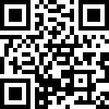https://khabaronline.ir/xn32h