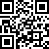 https://khabaronline.ir/x3Ngc