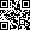 https://khabaronline.ir/xfjgC