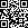 https://khabaronline.ir/xdKf9