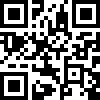 https://khabaronline.ir/xgqMH
