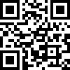 https://khabaronline.ir/x4K8k