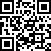 https://khabaronline.ir/xGdm